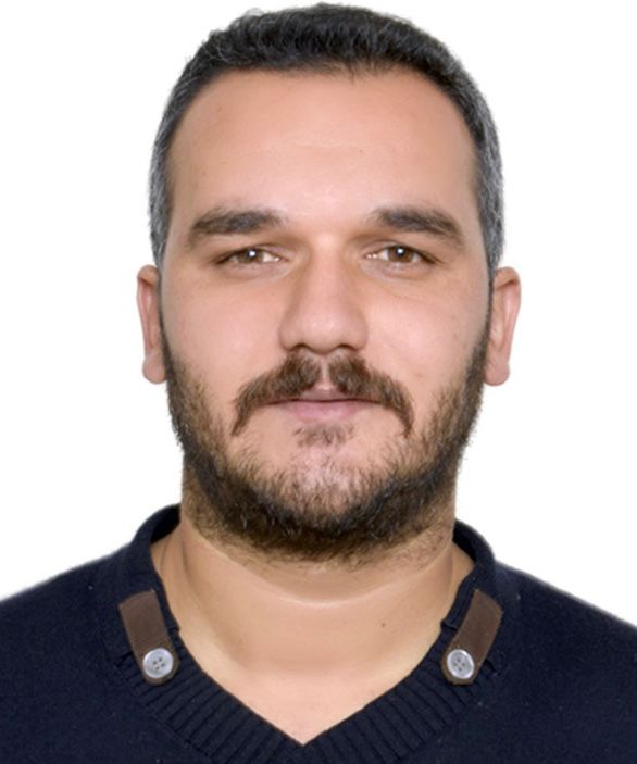 Mustafa Necati GÜRZ 