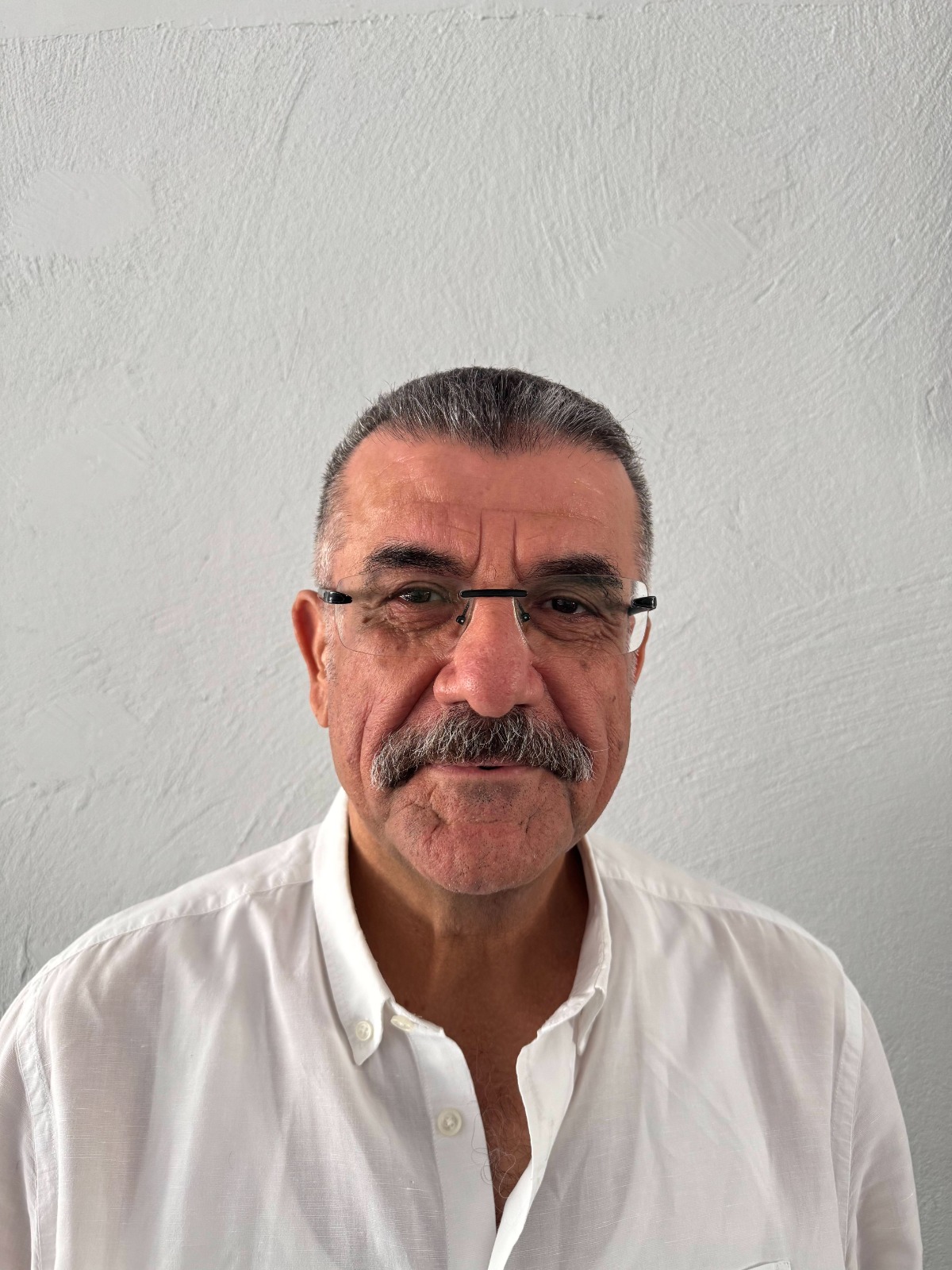 Ibrahim ERSUZ 