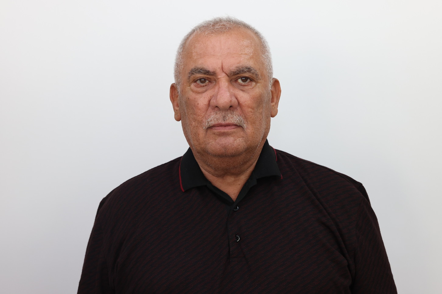 Talip AYBEK 