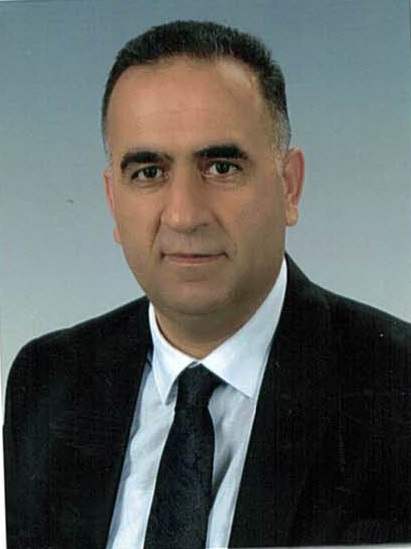 Rifat SARI 