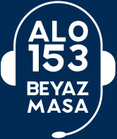 Alo 153