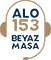 Alo 153