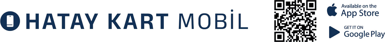 Hatay Kart Mobil