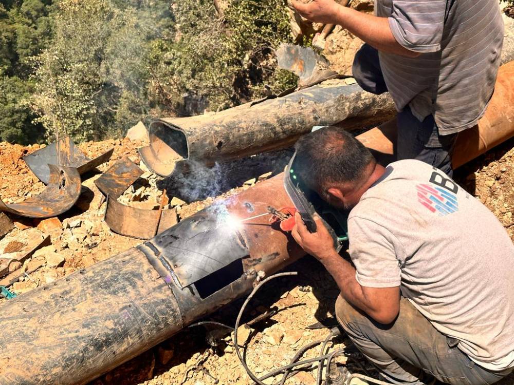 0qLoI2p5czLd6dDhjIpb.jfif