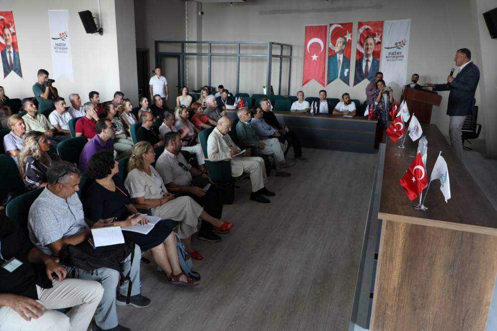 1FMDD4XcgWNNL8wAfwRH.jfif