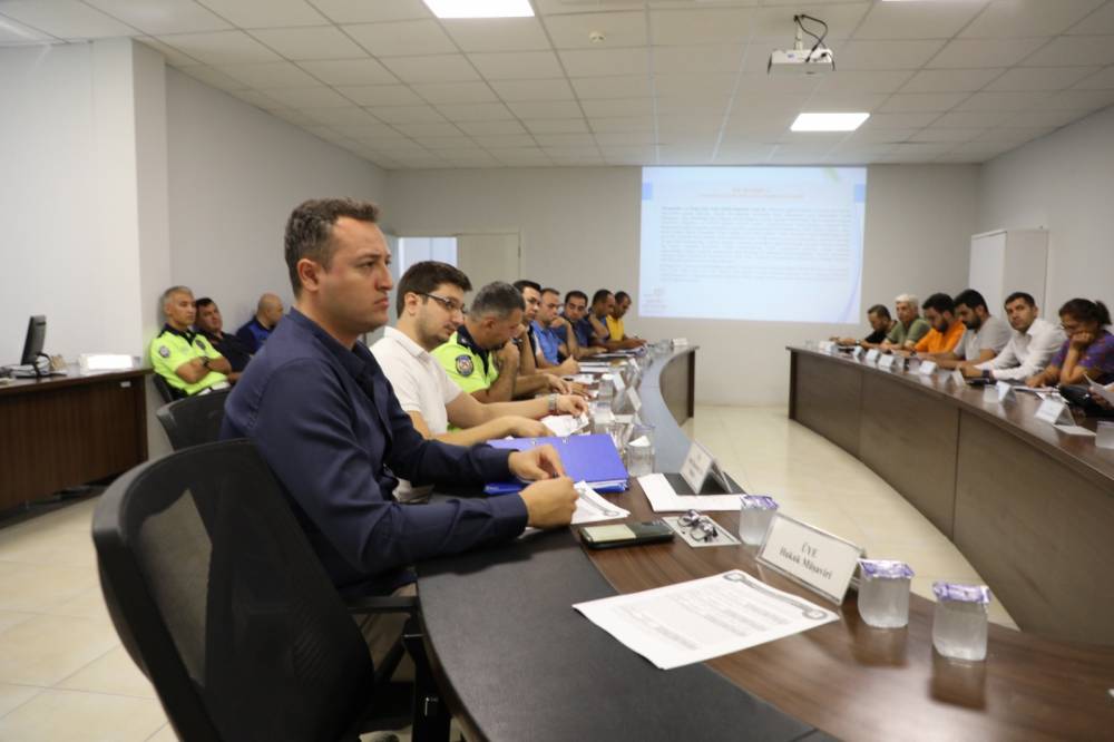 1pwBodYZXjxcE6O78u9q.jfif