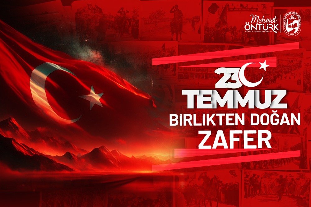 23-temmuz-20250722162138.jpg
