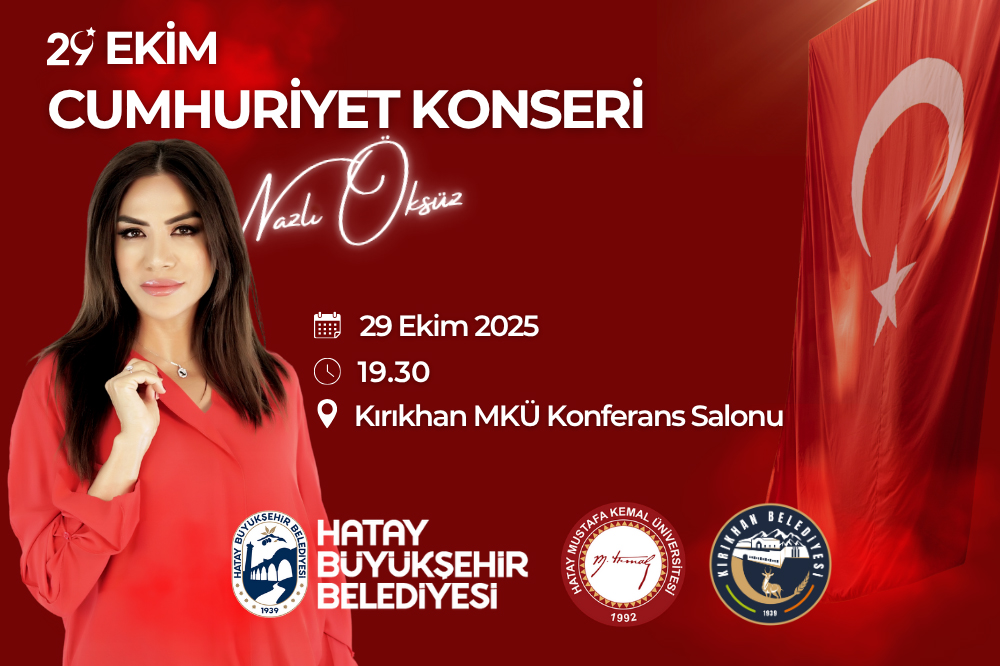 29-ekim-konser-nazli-oksuz-20251027172402.jpg