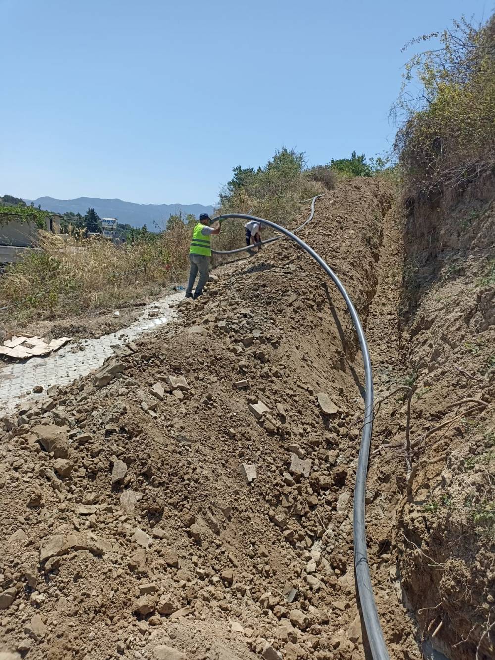 2tcnKXwTuHAVjpEI1Cvy.jfif