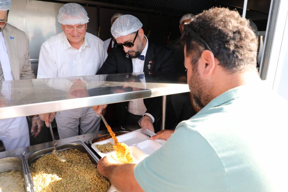 3QdwQB0zJbkhlv5fBZOT.jfif