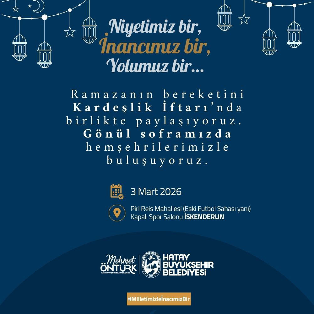 3mart2026-20260303152123.jpg