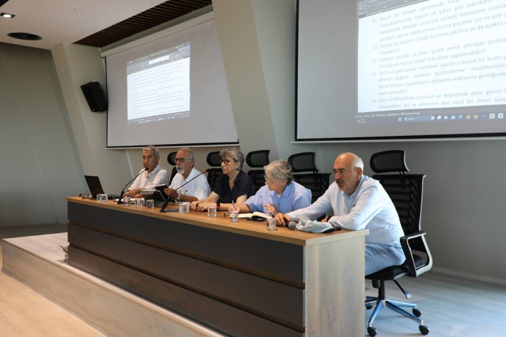 3mmXxp3Z0QpZplOEvl4Z.jfif