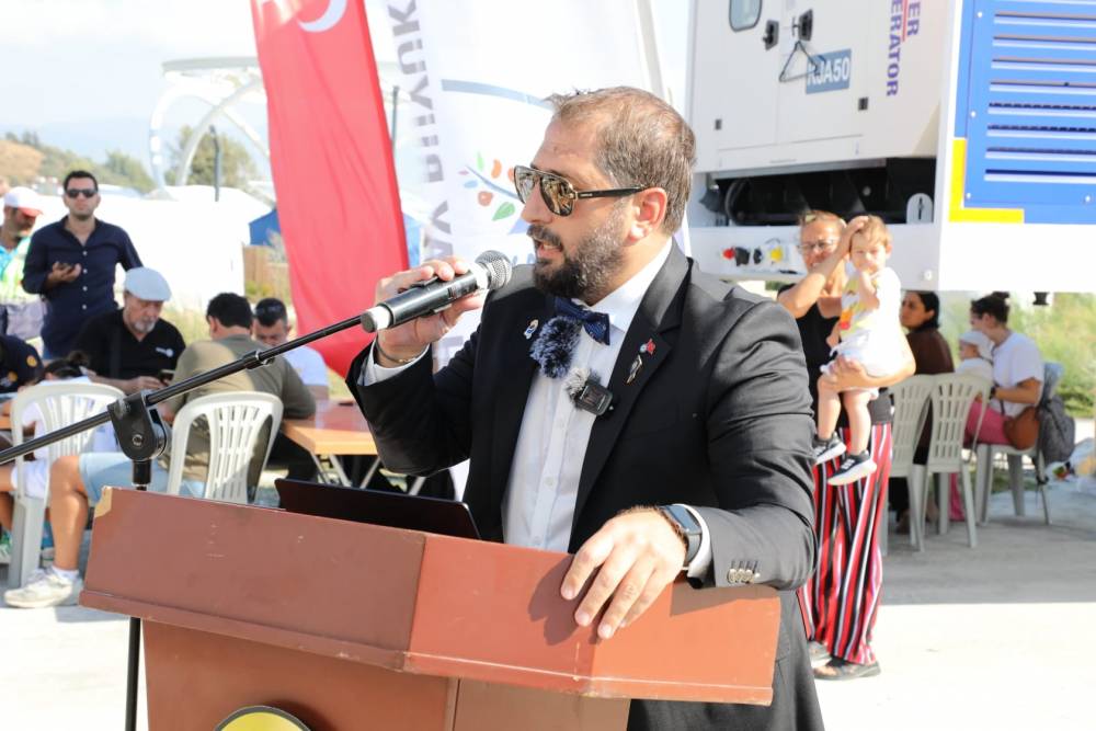 3x18zTbLSp9GPgMjy2si.jfif