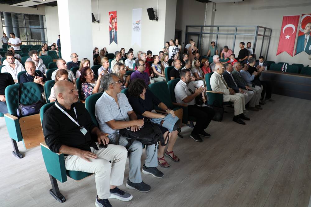 7NioUuTCZElgPlc9uoM7.jfif