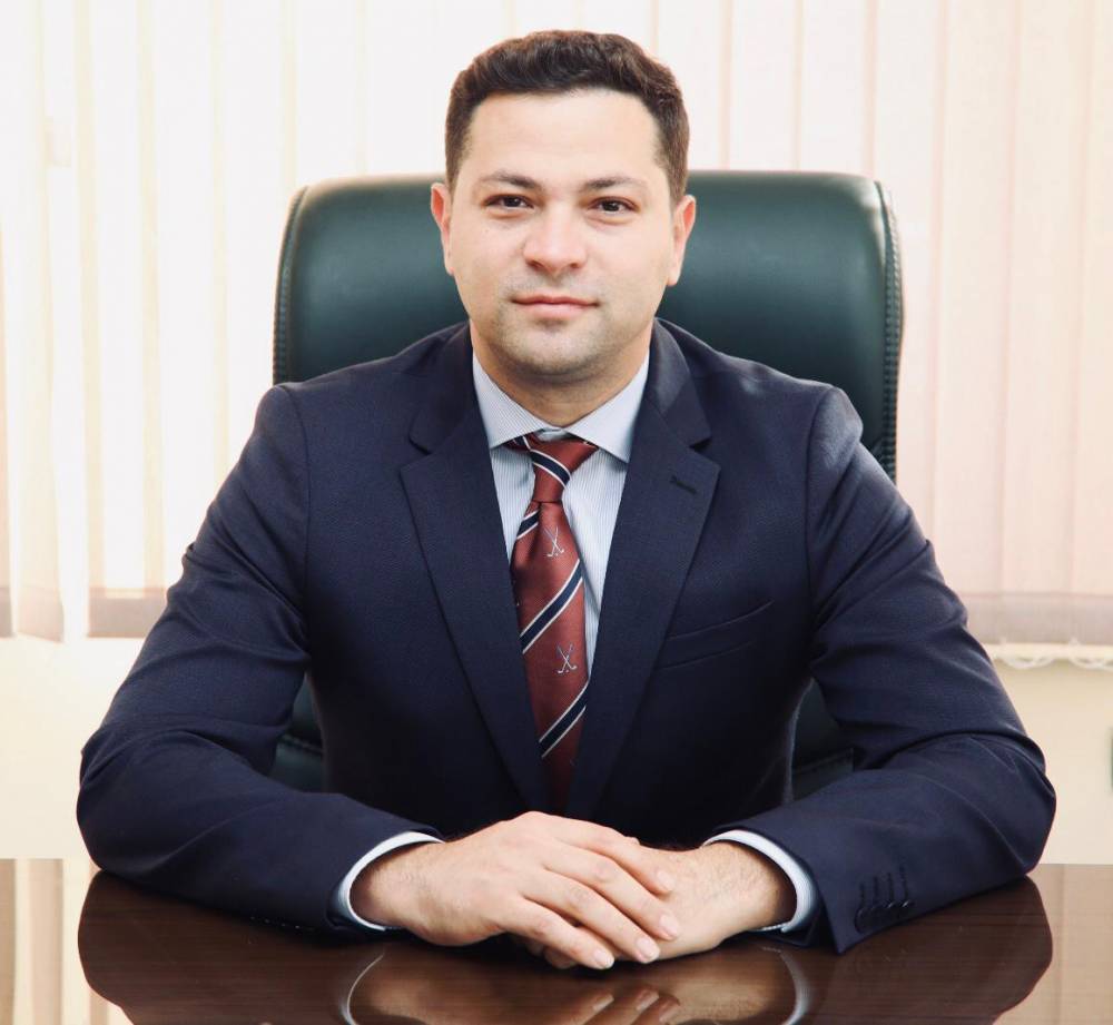 7i6AO1urOdKa5fcshDfa.jfif