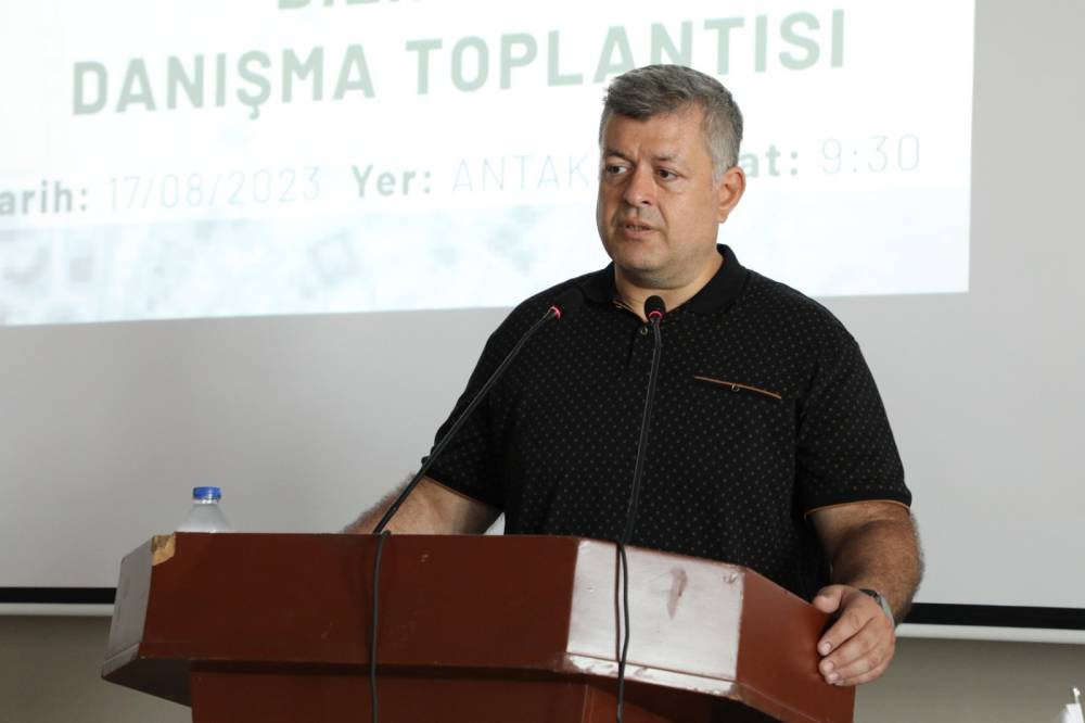 7qh7oq9cSCKJ2bjT0pXW.jfif