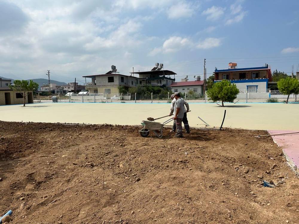 8pJEEkND31GTvBTC668j.jfif