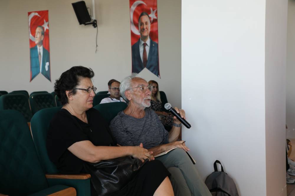 9EjqClp5MC7TuRhkSbgZ.jfif