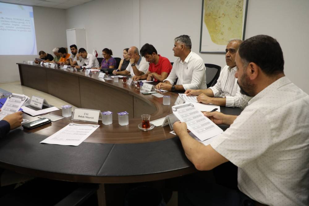 9oSeLa7r2u9ehMpnpX25.jfif