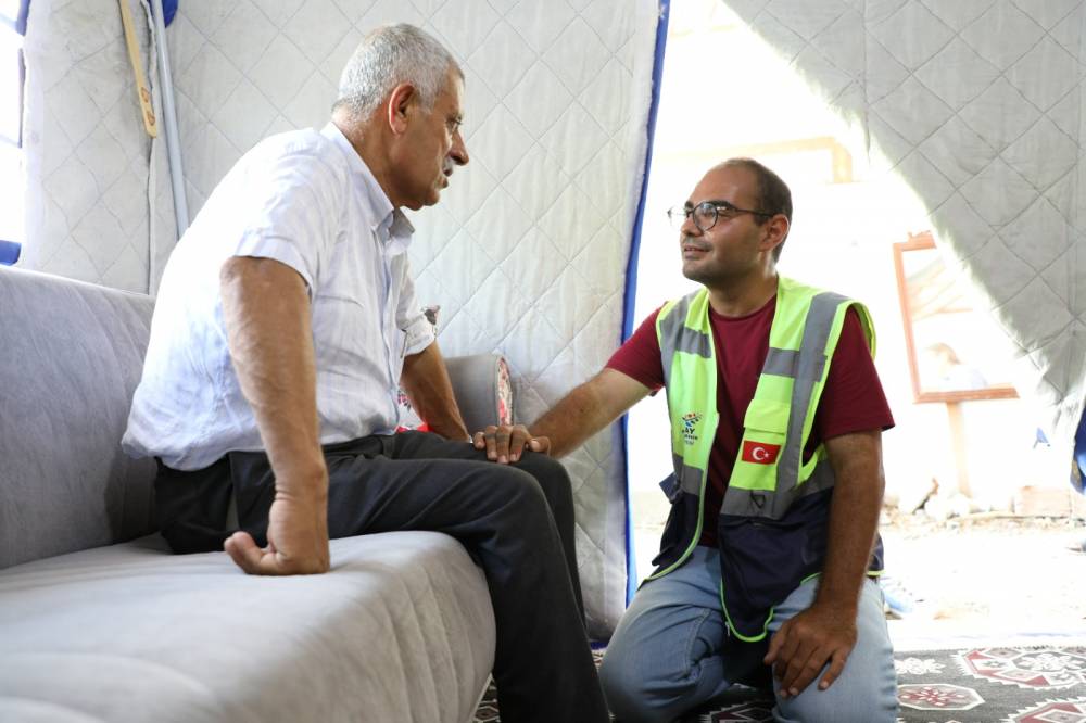 A1EnAgvFOhJ4AJ1mw0IZ.jfif