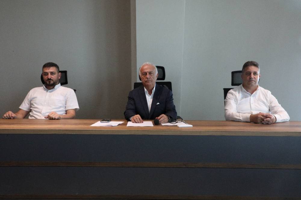 BHgMSPBkhxIDfl17sPRF.jfif