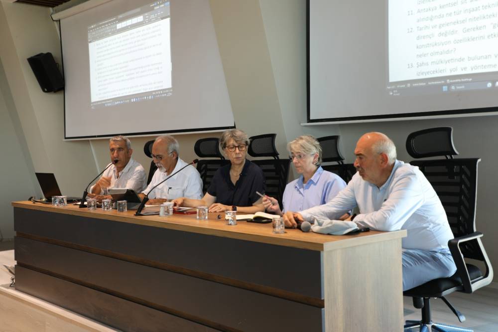 BxtaLcuovLnrgXIEdQbo.jfif