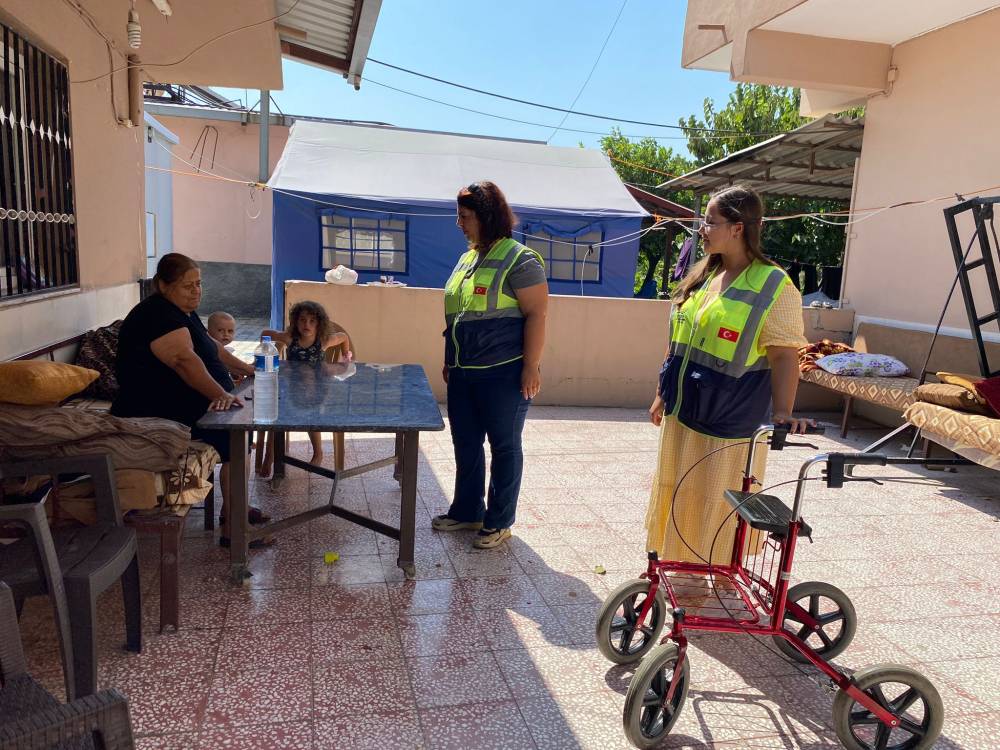 C76pG0DizAc4azcwLxYk.jfif