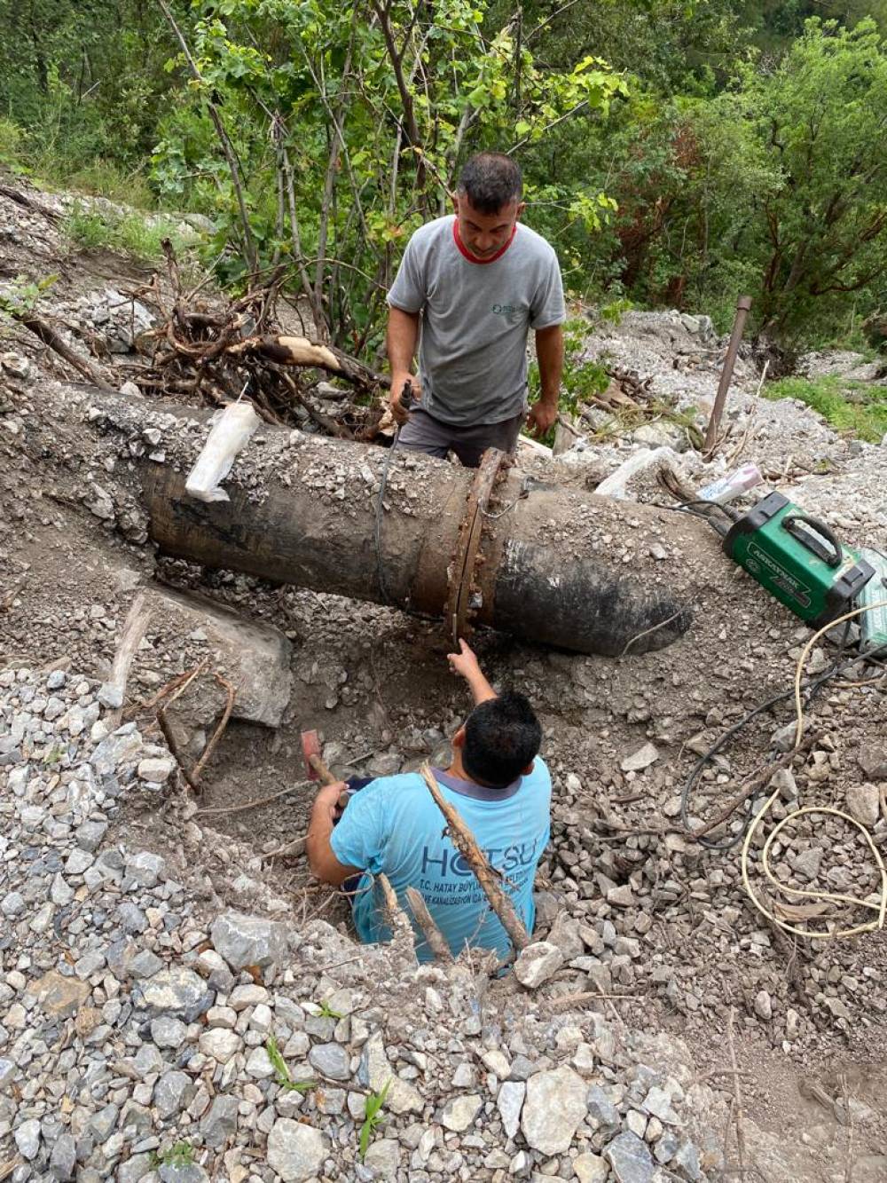 C7EuQylpHwtW8UoMSupE.jfif