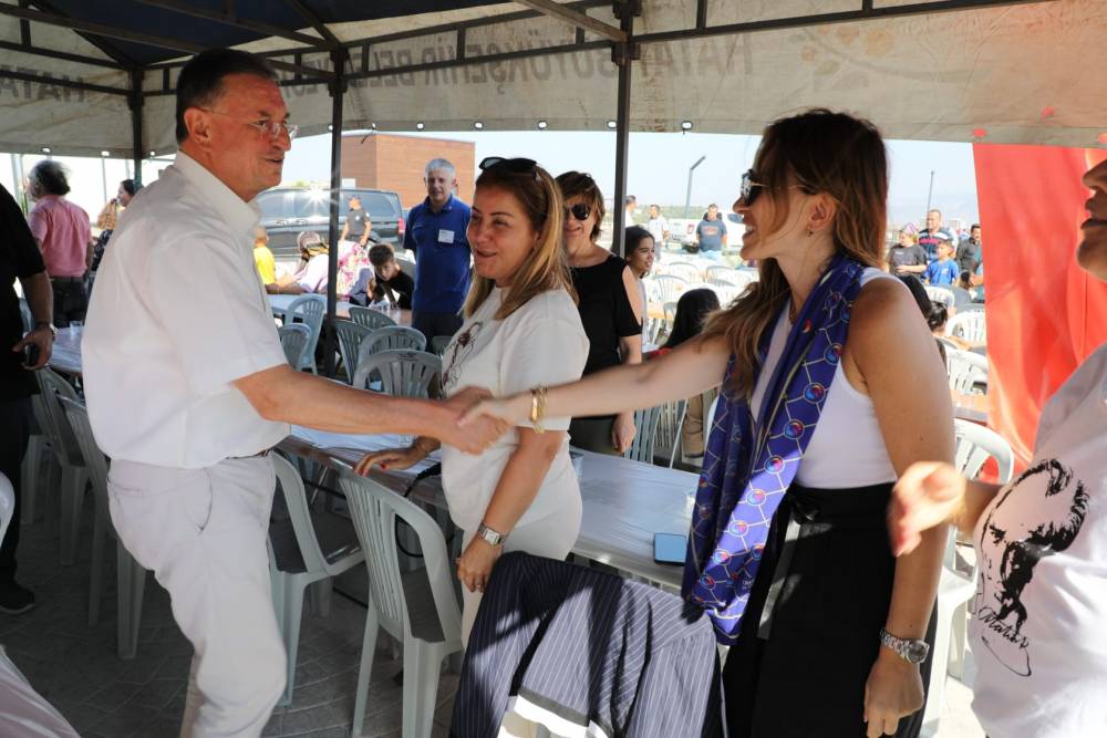 D9QGJ5Yby0T5NjziAhNP.jfif