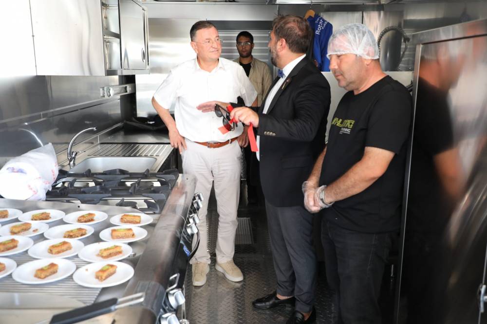 DEjkOAxlq1vWeYx8g8qA.jfif