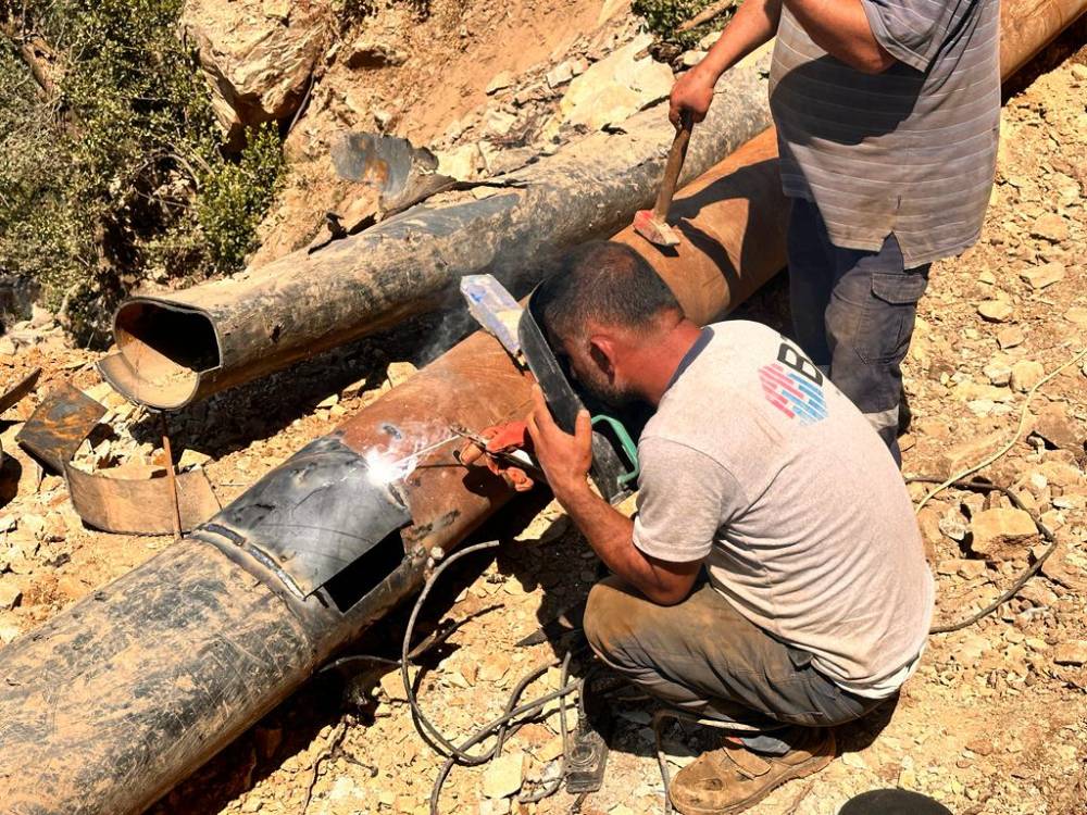 DGB3Hb43rapp3LMRiD0i.jfif