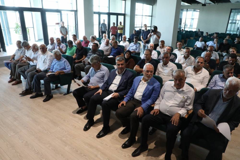 Dgnj0l1dmzcrkGrYkG17.jfif