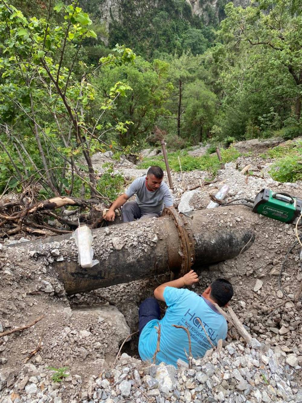 ENAbKCm26iFDfMbehiXE.jfif