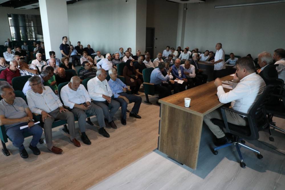 GVms9yVHJvVNAjqAeycZ.jfif