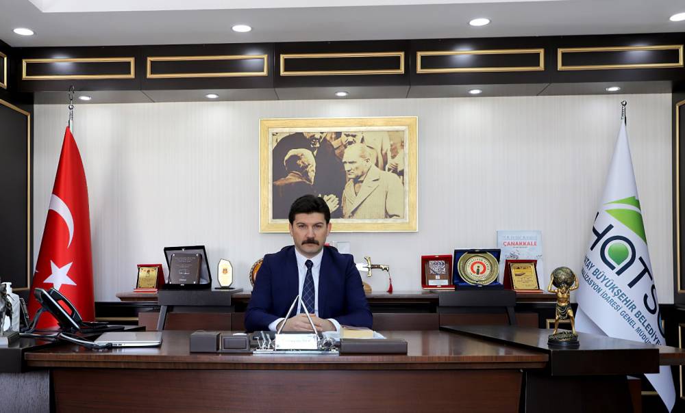 Hfxw43ieED0Nv7gF3JMF.jfif