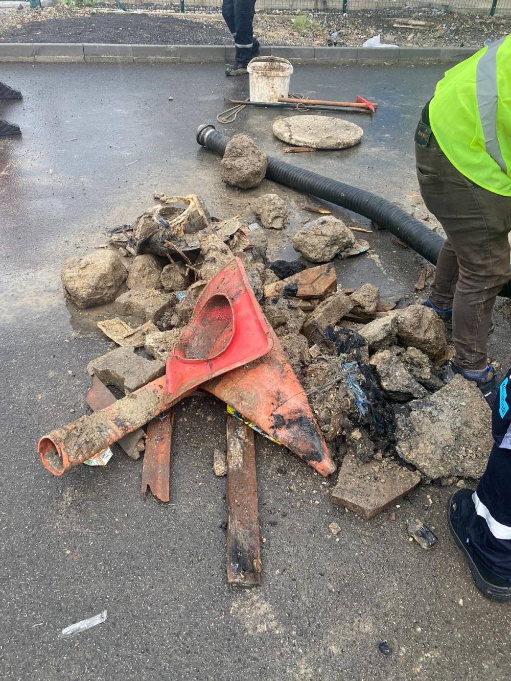 IUxu5atBfc4hGBwX4rlB.jfif