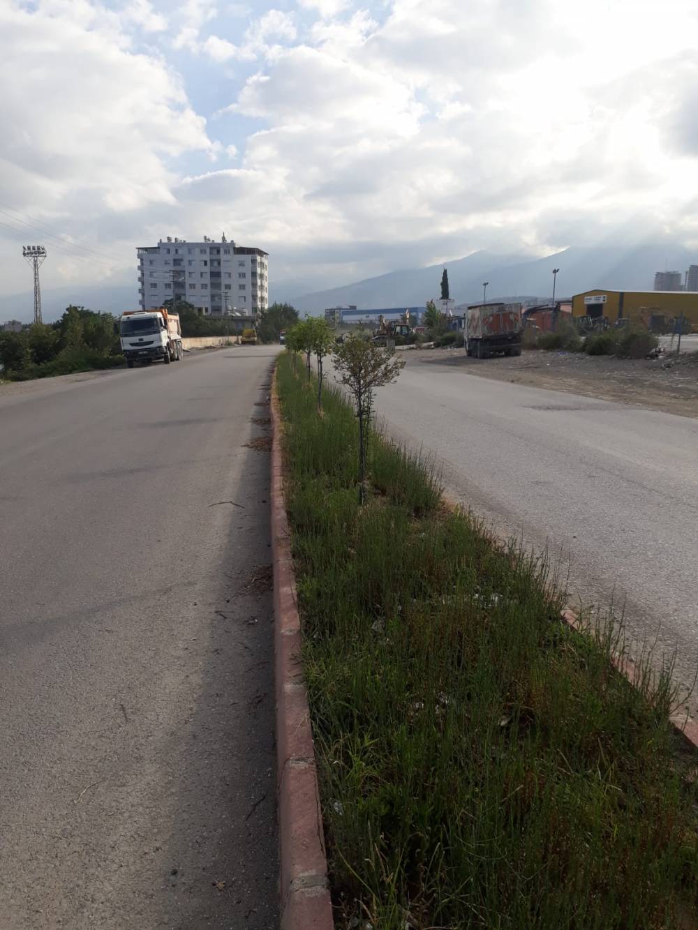 IsXdgcA1SPf15KEgd7Up.jfif