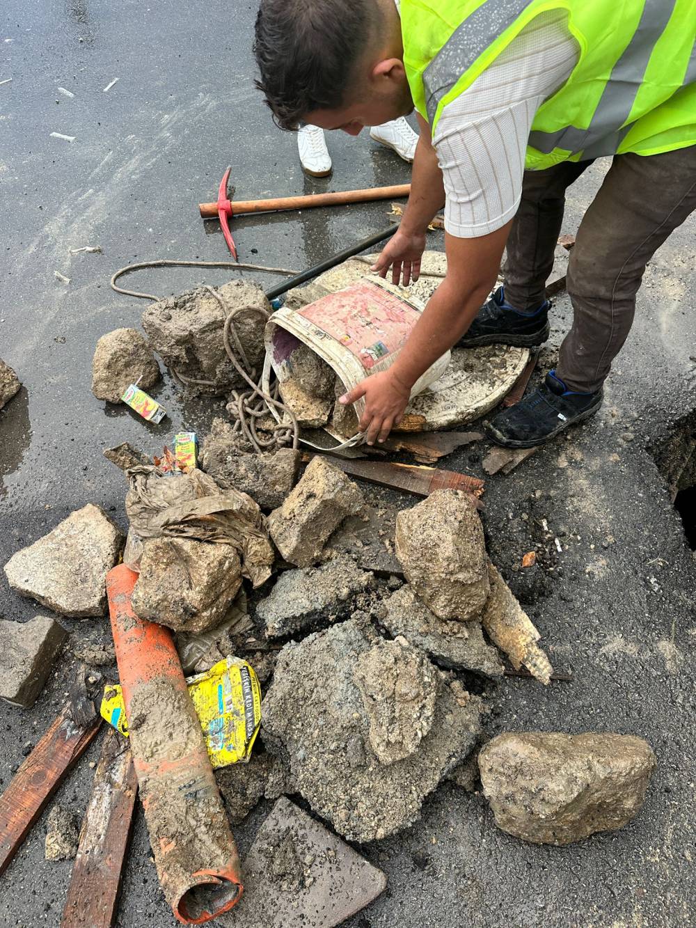 JGabHRFNGUSYeaH8AA8J.jfif