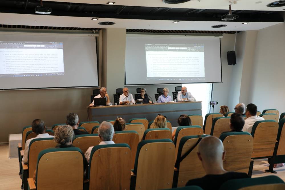 KJVfQFC02w2kchf5gnYW.jfif