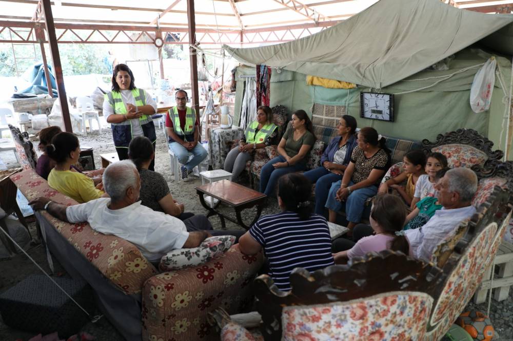 KMSVAmrJNrLkeHomiySX.jfif