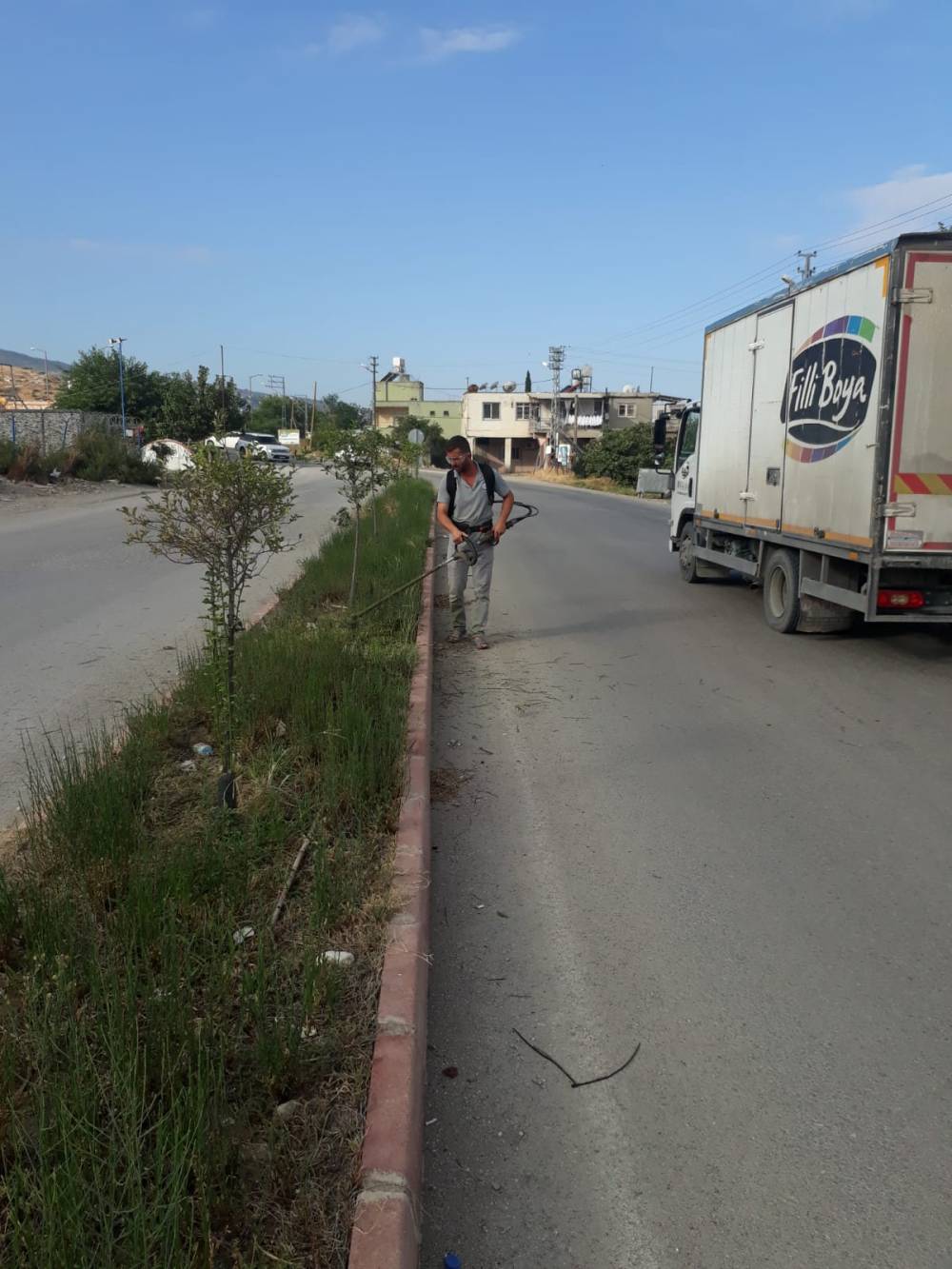 MT8utiQ3RgTO8YCEUxRz.jfif