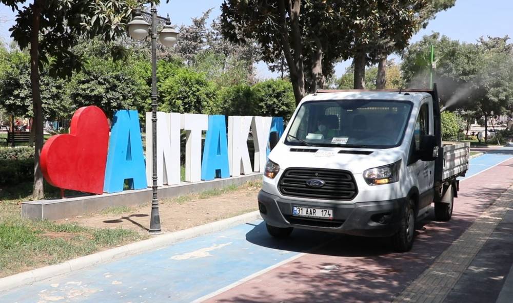 NrUsUr3MsW5RWafilQIk.jfif