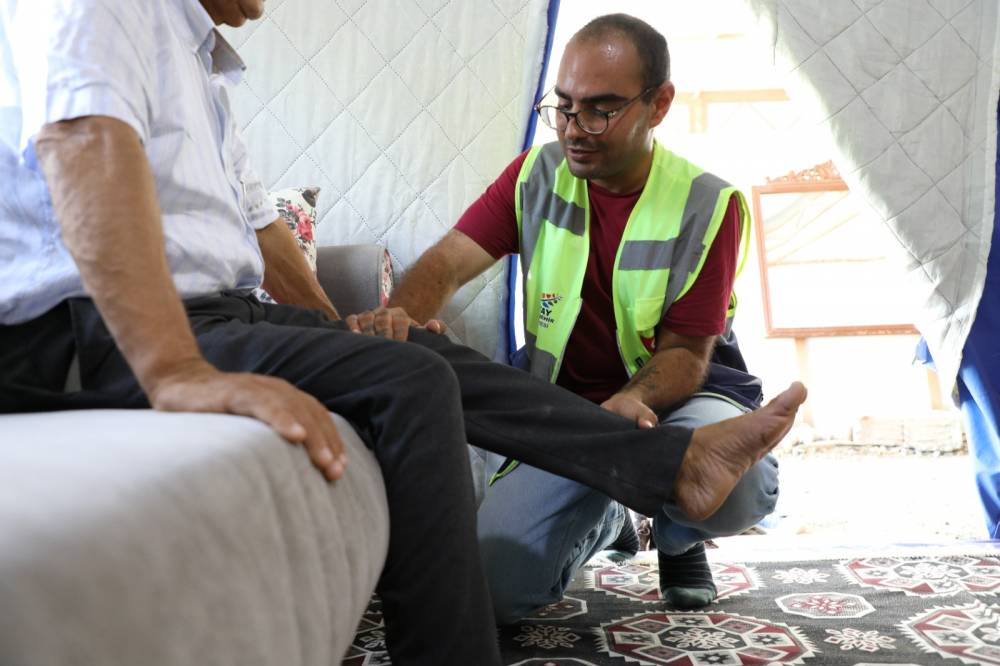 OC4UFX4rI0zyyO4WQlGf.jfif