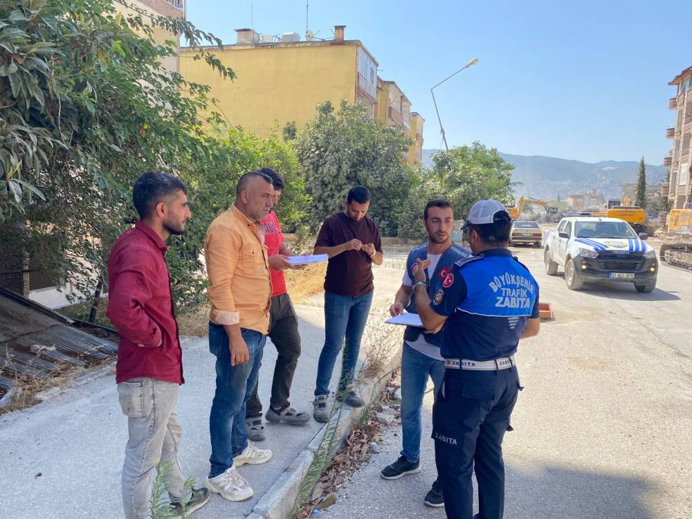 OcUvhyY7PxE6RG07NOS7.jfif