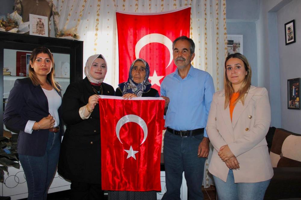 OhhGHLaSuQlyM6svDUZn.jfif