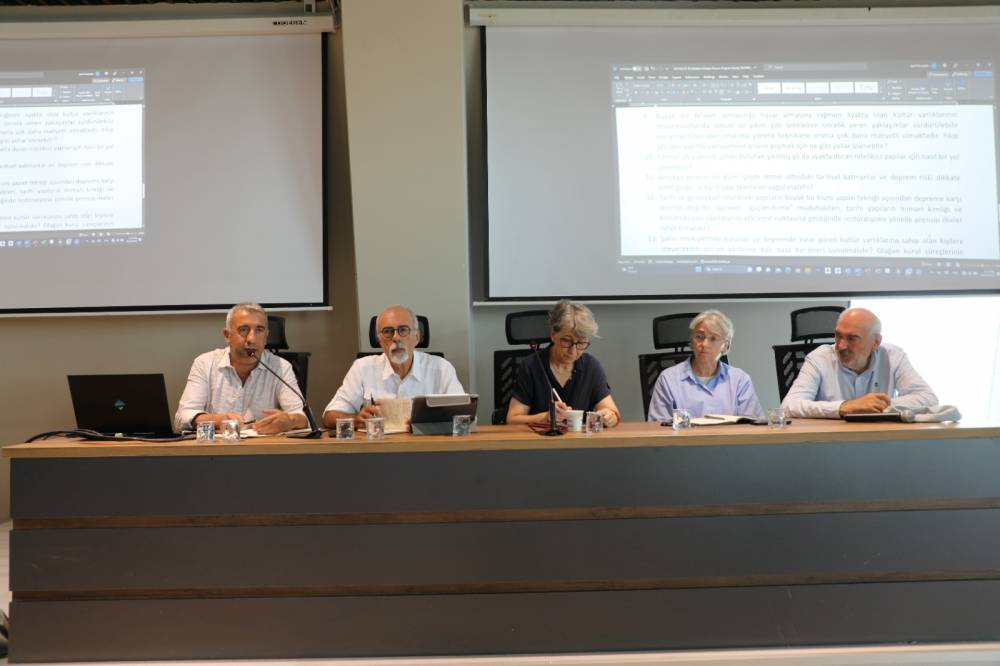 Orjcf3Ufdj2qZTmxwGKB.jfif