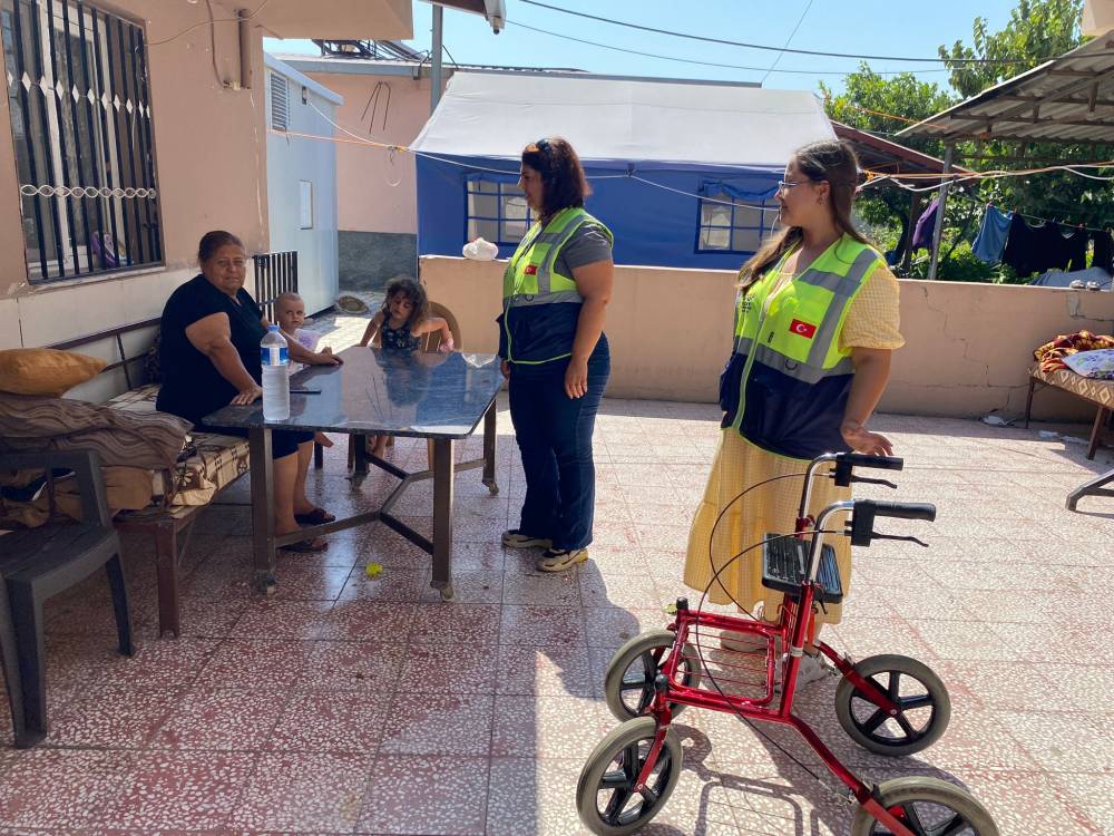 PN9qAoVMCetOdRCXQMbJ.jfif