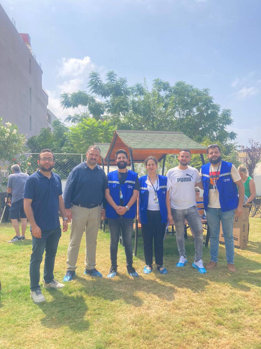 PV4DkGYJuIEGyN6fD8Ch.jfif