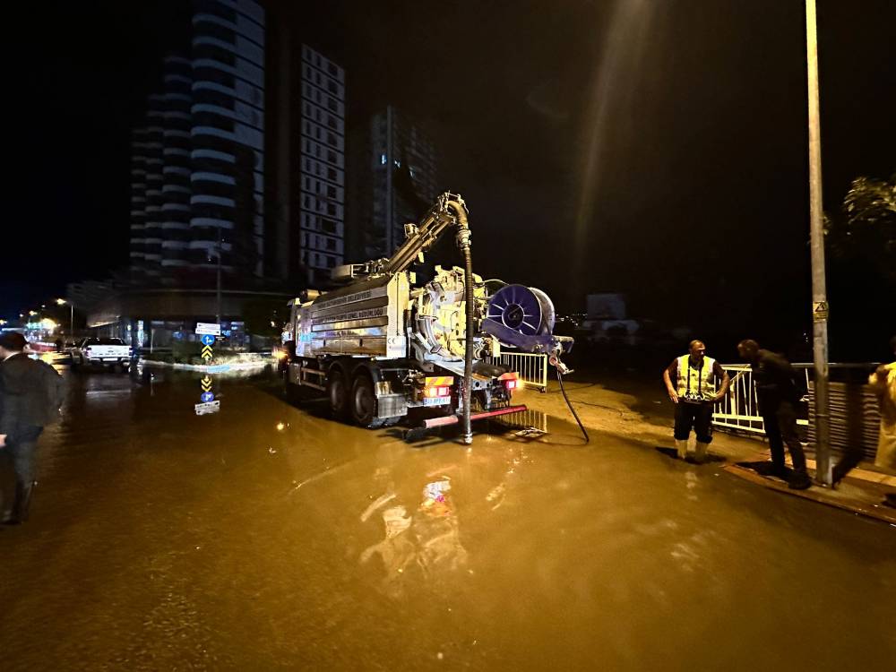 PzZTPhKyaTaFg8Nkedye.jfif