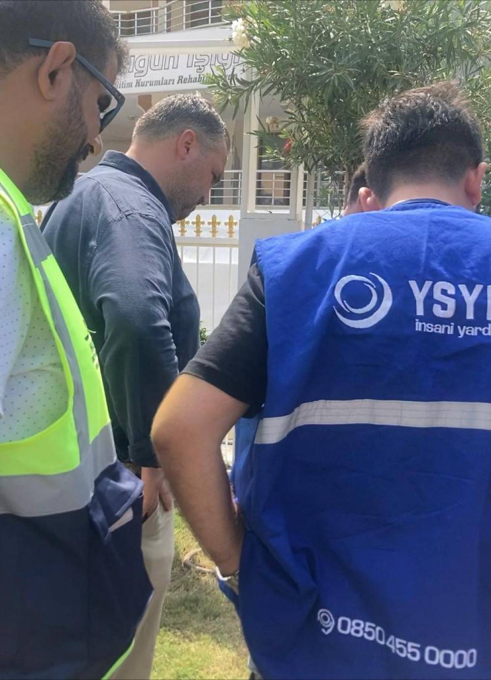 QQsJhcT2snVwFMKT9Tai.jfif